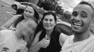 Sonho interrompido: Família morta na BR-101 veio de SP para ir ao Beto Carrero; menino de 10 anos é o único sobrevivente