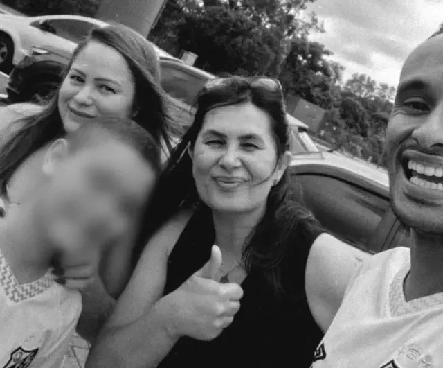 Sonho interrompido: Família morta na BR-101 veio de SP para ir ao Beto Carrero; menino de 10 anos é o único sobrevivente