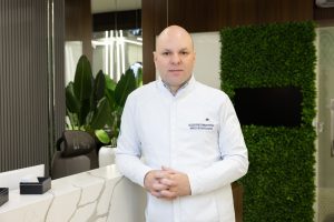 Doenças Autoimunes Reumatológicas: Conheça as 4 mais comuns e saiba quando o tratamento com biológicos é indicado