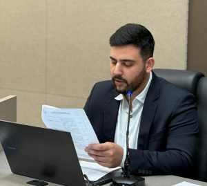 Câmara de Joaçaba pode abrir CPI para investigar desvios na prefeitura