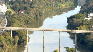 Gestão das águas: Comitê anuncia eventos de lançamento do Plano de Recursos Hídricos do Rio do Peixe