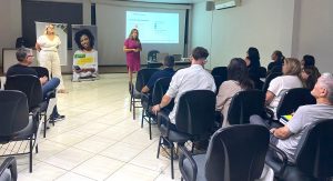 Sebrae/SC orienta MEIs de Campos Novos sobre como evitar dívidas e garantir benefícios
