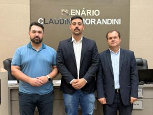 CPI: sessão de instalação será nesta quinta, dia 26