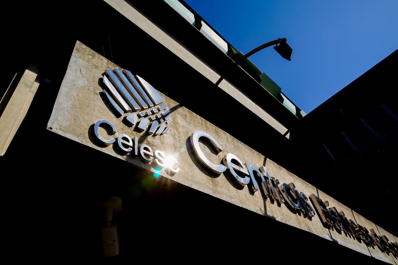 Confira as dicas da Celesc durante o período de Carnaval em SC