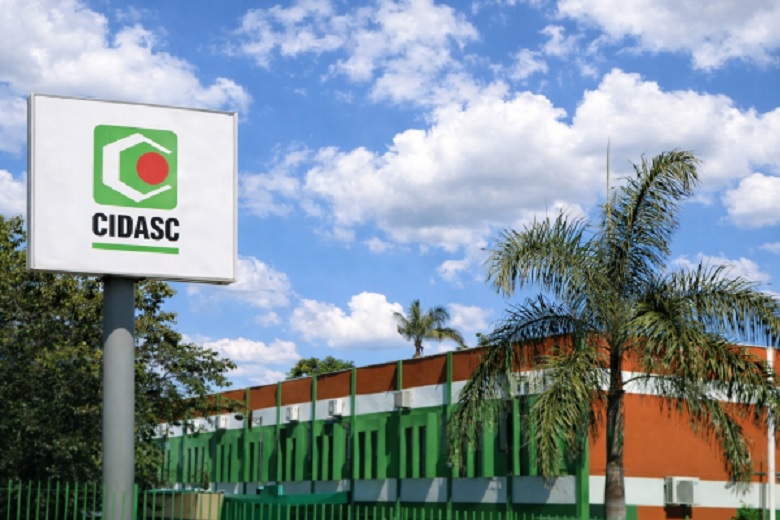 Trabalhadores da Cidasc aprovam estado de greve após mudança nas escalas