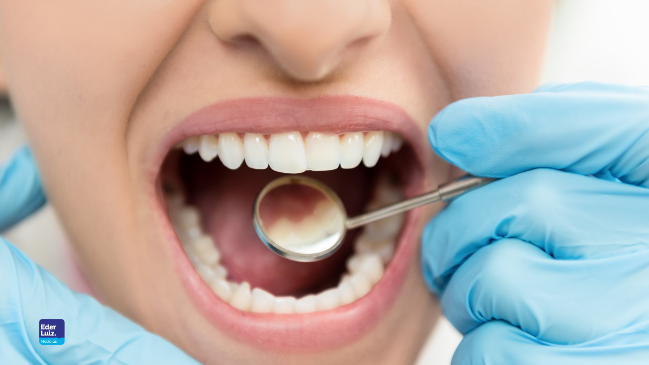 Dentista esquece broca na boca de paciente e terá que indenizar vítima após complicações em SC