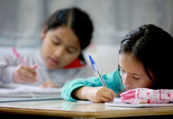 Aberto último período de matrículas da rede estadual de SC