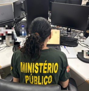 Gaeco deflagra operações de combate a organizações criminosas no Oeste