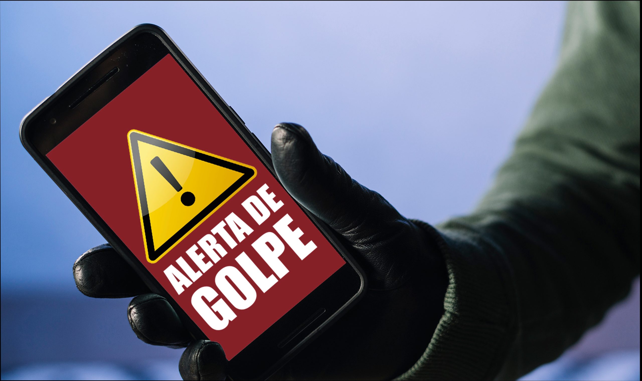 TJSC reforça condenação de homem que tentou aplicar golpe dos nudes no Oeste