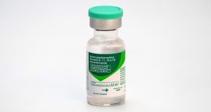 Anvisa amplia uso da vacina contra HPV para prevenção de cânceres; entenda