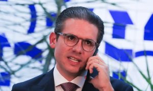 PEC que propõe fim da escala 6×1 começa a tramitar na Câmara