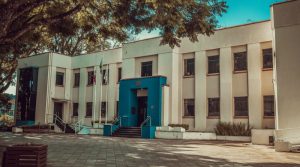 Prefeitura de Joaçaba lança REFIS 2026 com descontos de até 95% em multas e juros