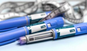 Confirmadas mortes por pancreatite ligadas ao Mounjaro