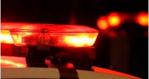 Homem é preso por latrocínio e roubo em Videira