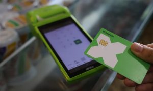 Novas regras do vale-alimentação e vale-refeição passam a valer em todo o país