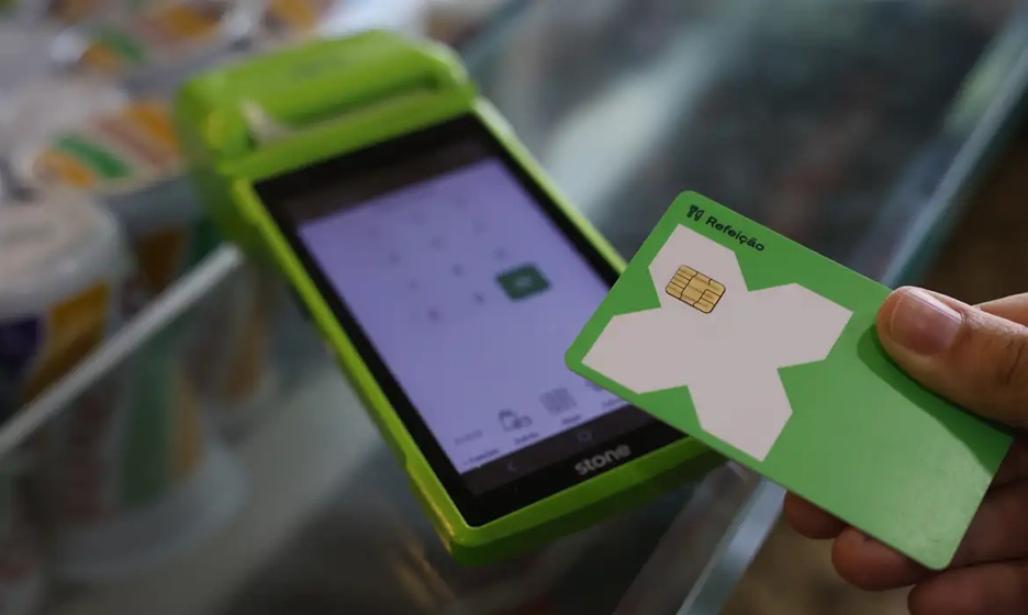 Novas regras do vale-alimentação e vale-refeição passam a valer em todo o país