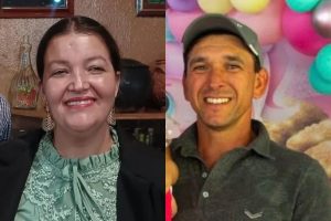 Ex-vereadora é julgada por morte do marido no interior no Oeste