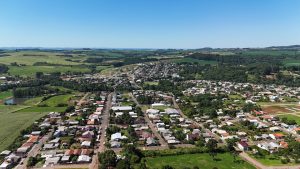 Incra divulga relação de inscritos e pontuação para assentamento em Zortéa