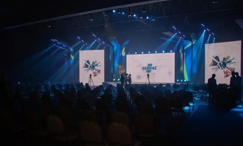 Municípios da região estão entre os 76 finalistas da etapa estadual do 13º Prêmio Sebrae Prefeitura Empreendedora em SC