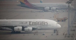 Conflito no Oriente Médio ameaça fornecimento de remédios