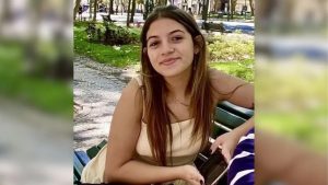 Catarinense de 20 anos é a mais jovem bilionária do mundo