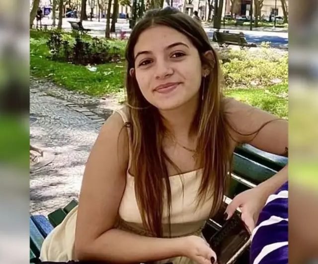 Catarinense de 20 anos é a mais jovem bilionária do mundo