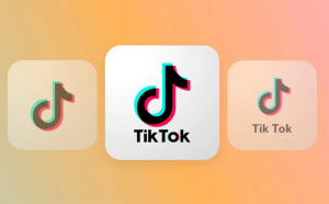 TikTok tem 5 dias para explicar vídeos contra mulheres