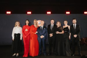 Chapecó recebe o primeiro empreendimento imobiliário com uma marca internacional