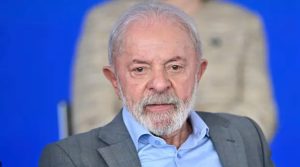 Reprovação do governo Lula chega a 40%, diz Datafolha