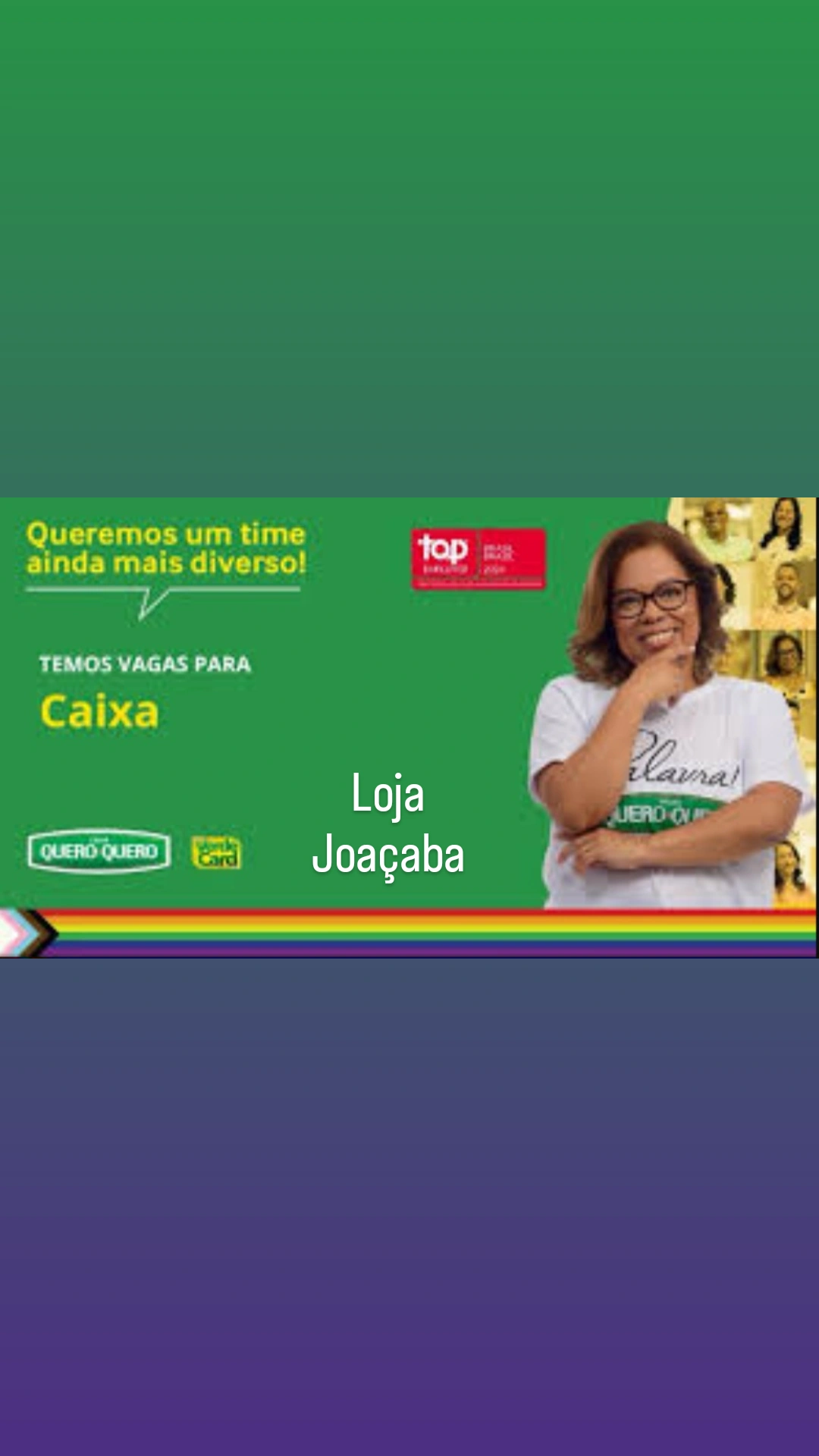 Caixa