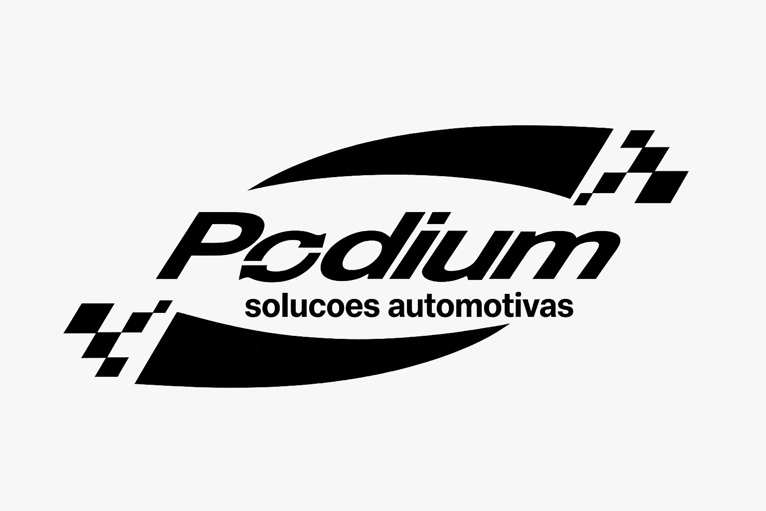 Auxiliar Administrativo/Financeiro