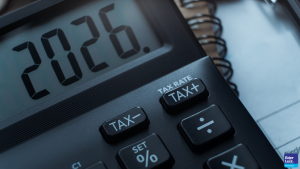 Curso de Ciências Contábeis e NAF da Unoesc Joaçaba promovem Mutirão de Declaração do Imposto de Renda