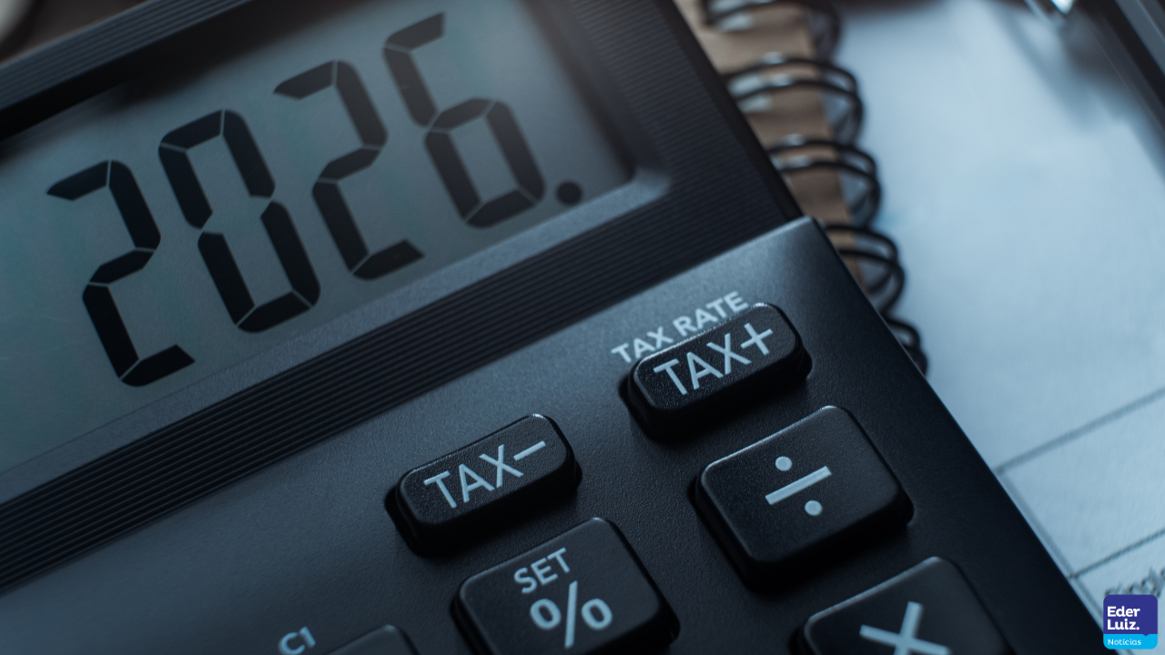 Curso de Ciências Contábeis e NAF da Unoesc Joaçaba promovem Mutirão de Declaração do Imposto de Renda