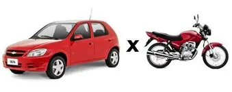 INSTRUTOR PARTICULAR