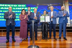 Fim dos preços abusivos? Procon/SC ganha nova tecnologia para monitorar o varejo em tempo real