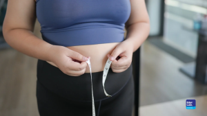 Remédio Wegovy será testado no SUS contra obesidade