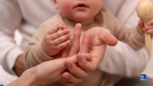 Senado aprova licença-paternidade de 20 dias; veja regras