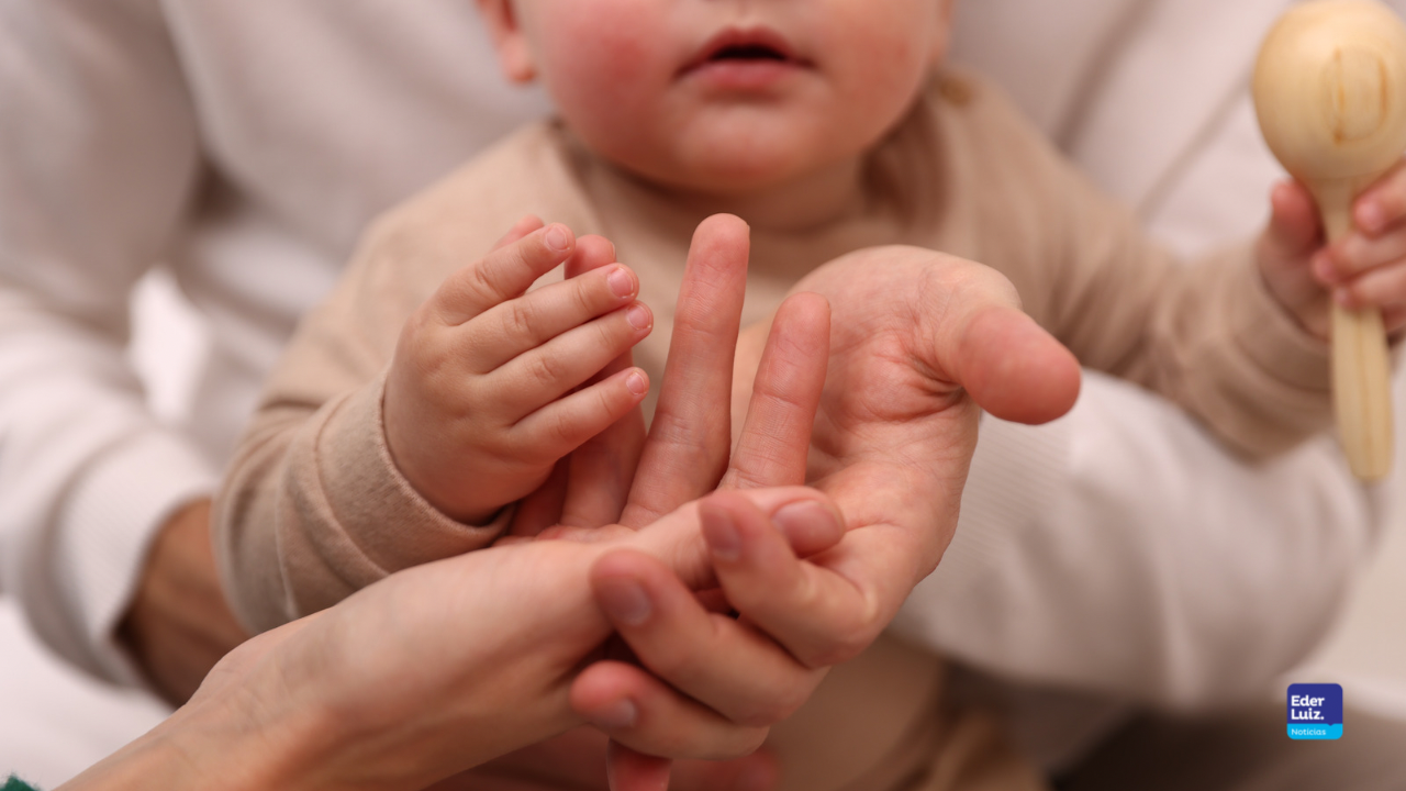 Senado aprova licença-paternidade de 20 dias; veja regras