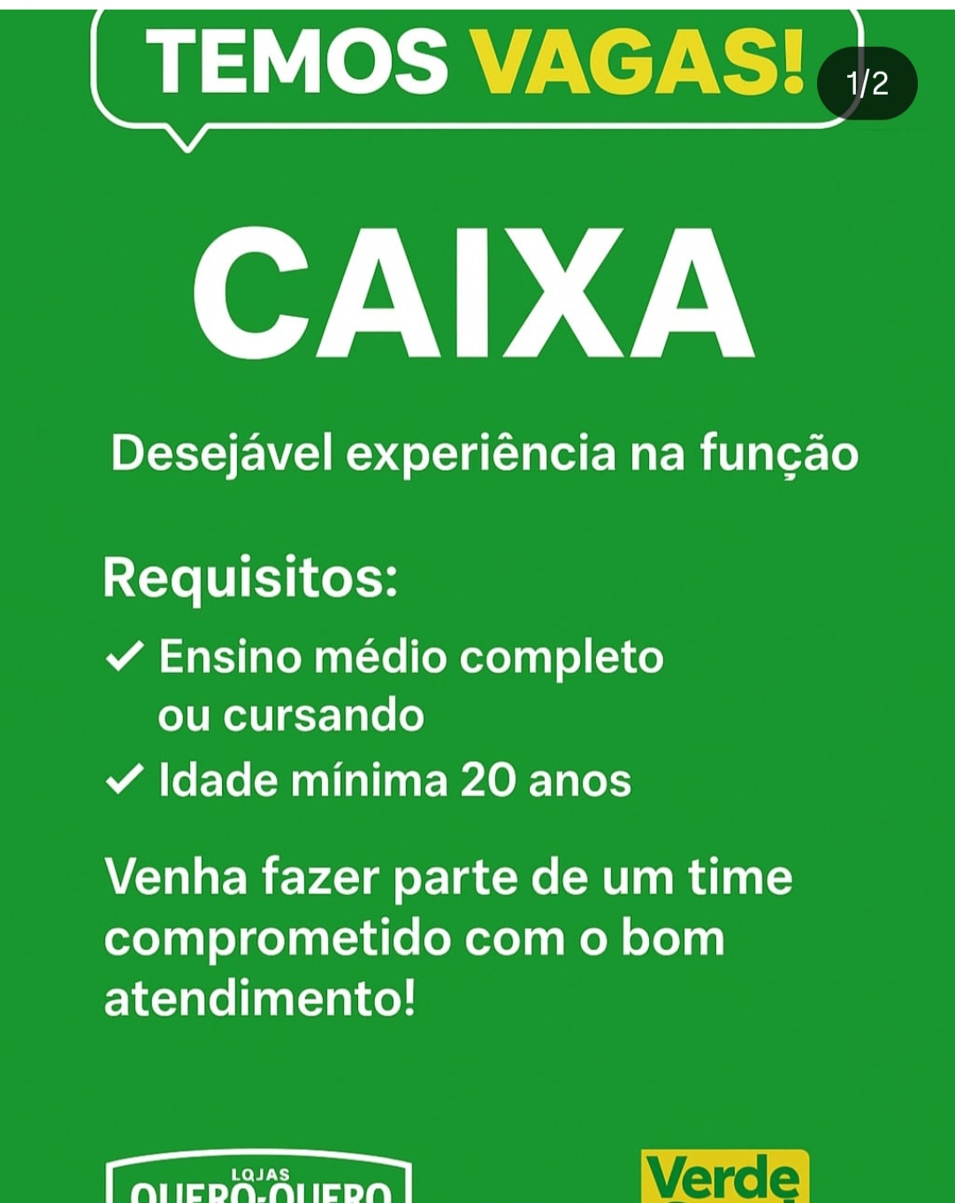 Caixa