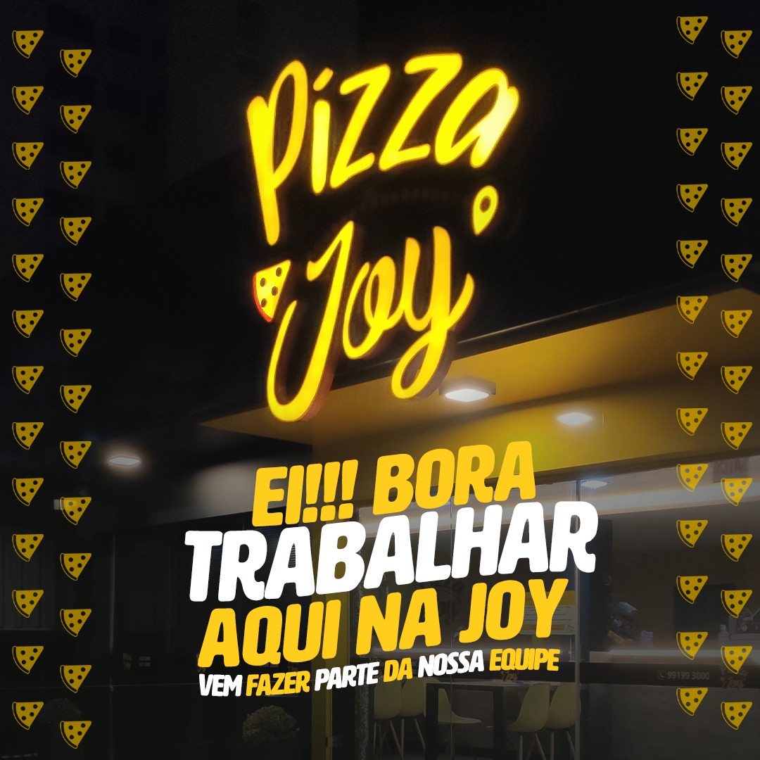 Auxiliar de cozinha Masculino/ Feminino