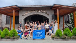 Famtour une Fraiburgo, Pinheiro Preto e Joaçaba para impulsionar o turismo regional