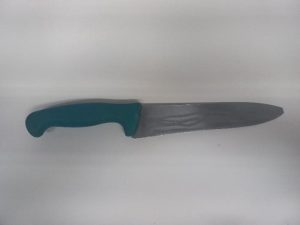 Briga entre irmãos termina na delegacia em Joaçaba