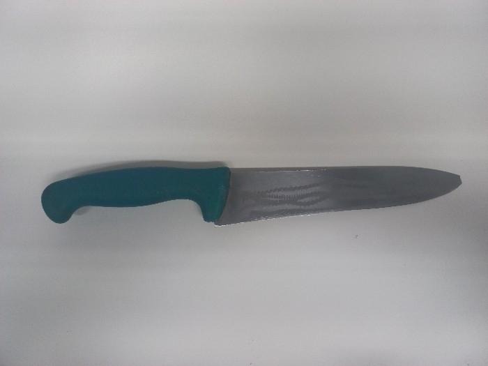 Briga entre irmãos termina na delegacia em Joaçaba