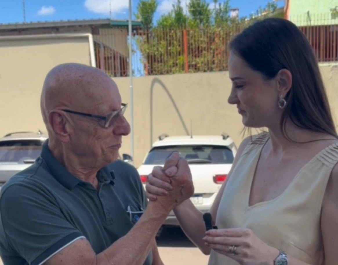 Joaçaba recebe emendas de quase R$ 4 milhões para diversas áreas