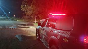 Jovem de 19 anos é assassinado a facadas durante festa em Maravilha; autor foi preso