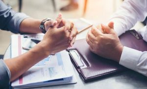 Sebrae de Joaçaba promove circuito de oficinas voltadas a pequenos negócios