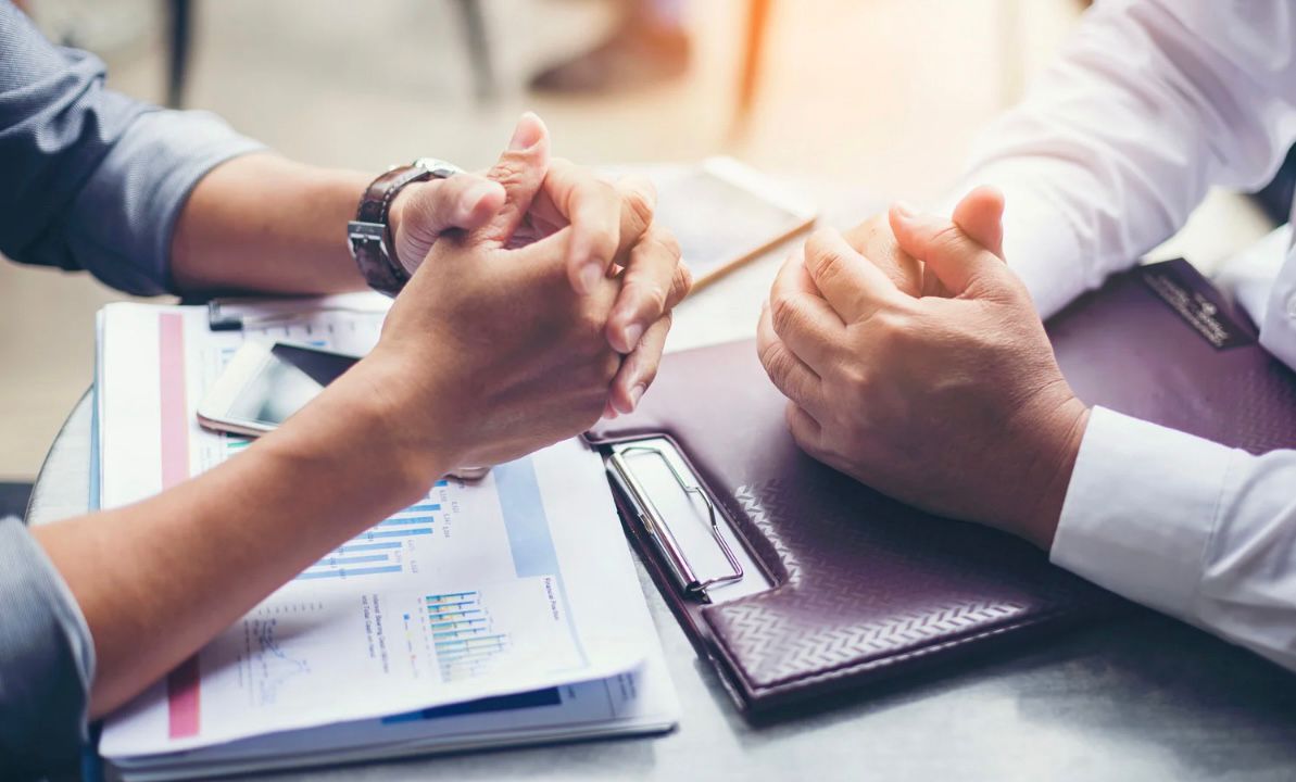 Sebrae de Joaçaba promove circuito de oficinas voltadas a pequenos negócios