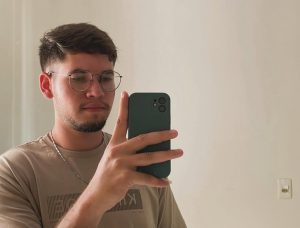 Motociclista morre após queda de cerca de 15 metros em Caçador