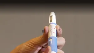 Casal é preso por delivery de emagrecedores em Navegantes