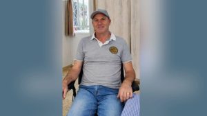 Morre na região um dos principais produtores de cebola do país